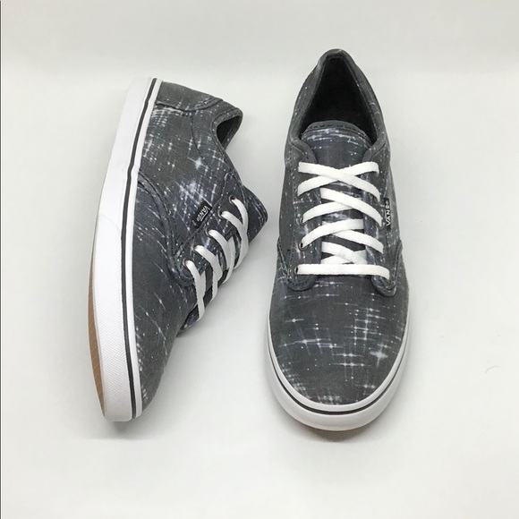 Vans Shoes - Vans Galaxy Women’s size 8